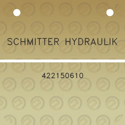 schmitter-hydraulik-422150610