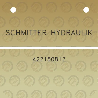 schmitter-hydraulik-422150812