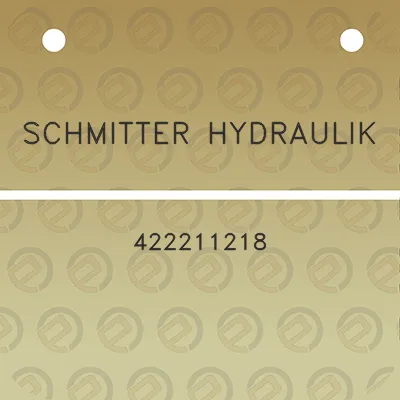 schmitter-hydraulik-422211218