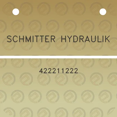 schmitter-hydraulik-422211222