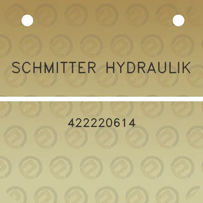 schmitter-hydraulik-422220614