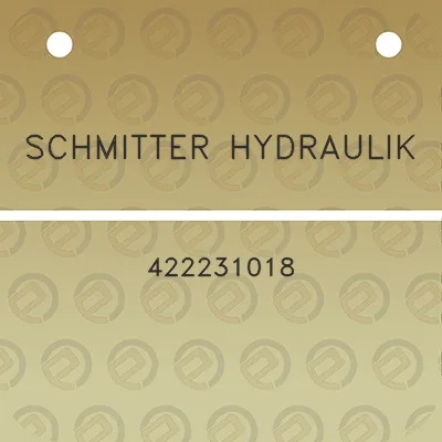 schmitter-hydraulik-422231018