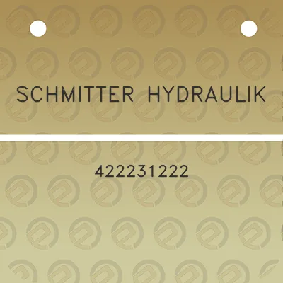 schmitter-hydraulik-422231222