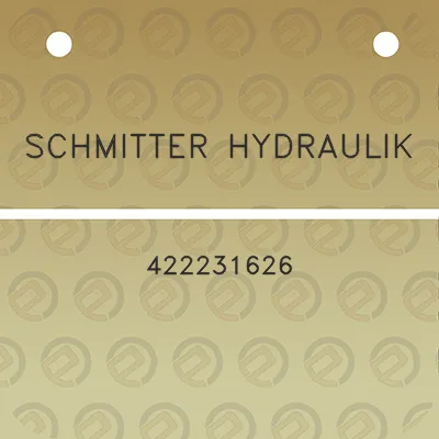 schmitter-hydraulik-422231626