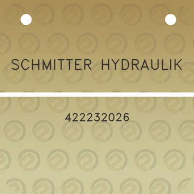 schmitter-hydraulik-422232026