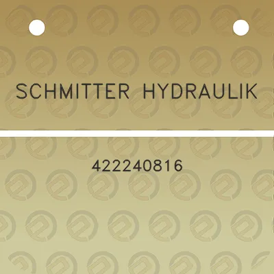 schmitter-hydraulik-422240816