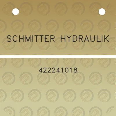 schmitter-hydraulik-422241018