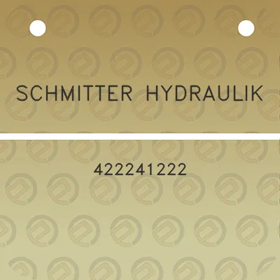 schmitter-hydraulik-422241222