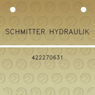 schmitter-hydraulik-422270631