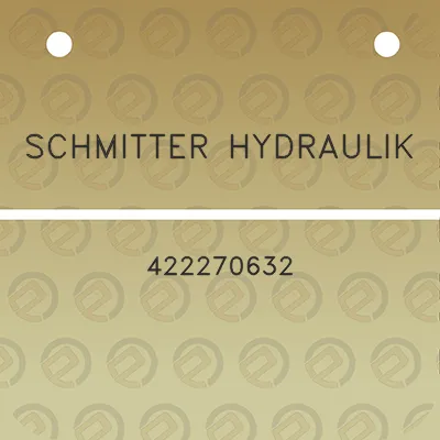 schmitter-hydraulik-422270632