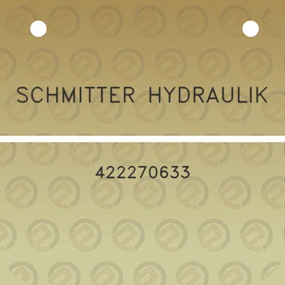 schmitter-hydraulik-422270633