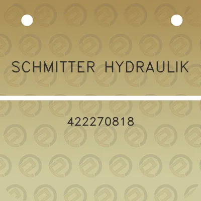 schmitter-hydraulik-422270818