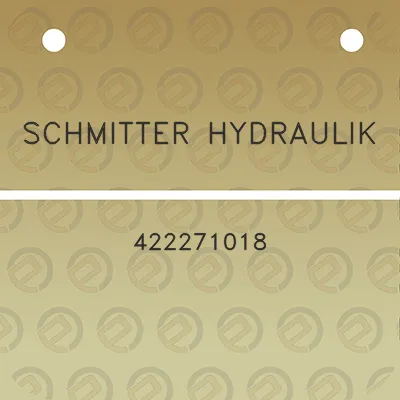 schmitter-hydraulik-422271018