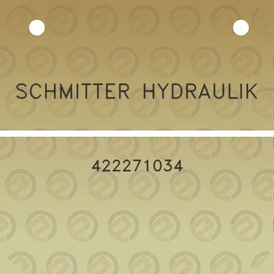 schmitter-hydraulik-422271034