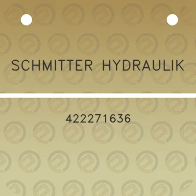 schmitter-hydraulik-422271636