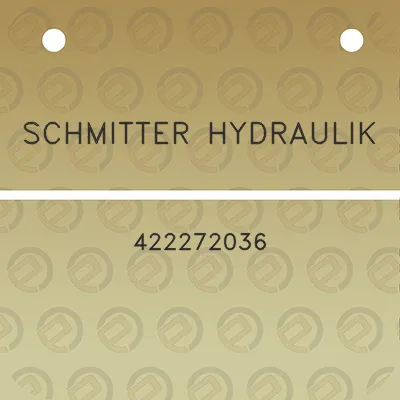 schmitter-hydraulik-422272036