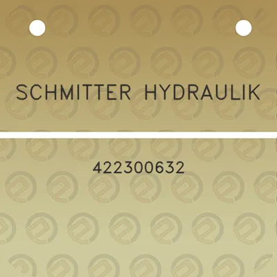 schmitter-hydraulik-422300632