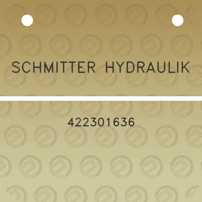 schmitter-hydraulik-422301636