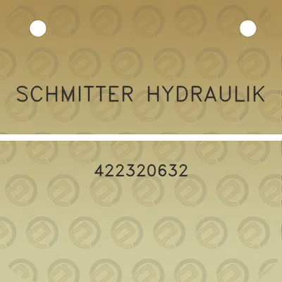 schmitter-hydraulik-422320632