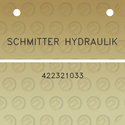 schmitter-hydraulik-422321033