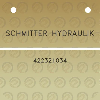 schmitter-hydraulik-422321034