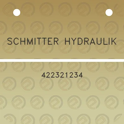 schmitter-hydraulik-422321234