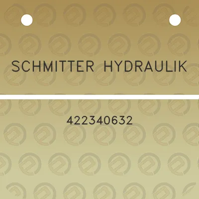 schmitter-hydraulik-422340632