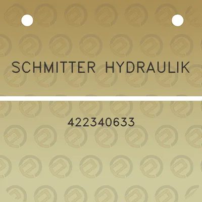 schmitter-hydraulik-422340633