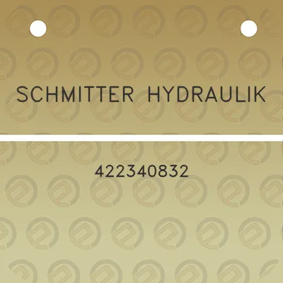 schmitter-hydraulik-422340832