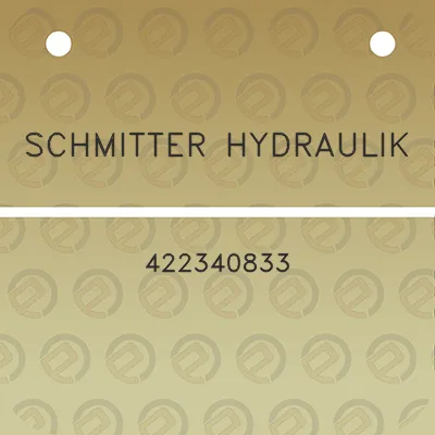 schmitter-hydraulik-422340833