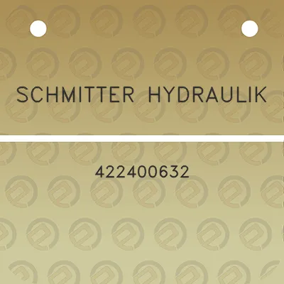 schmitter-hydraulik-422400632