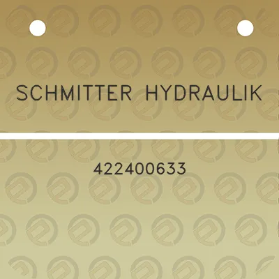 schmitter-hydraulik-422400633