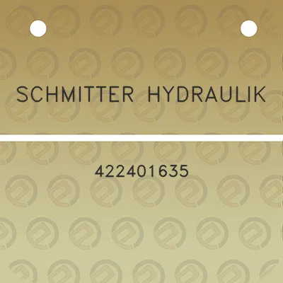 schmitter-hydraulik-422401635