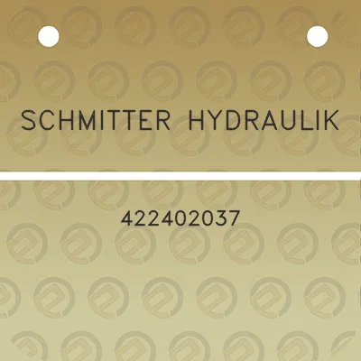 schmitter-hydraulik-422402037