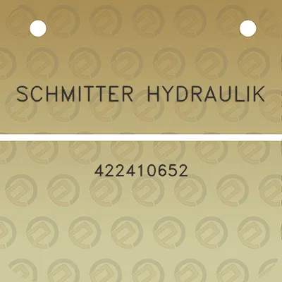 schmitter-hydraulik-422410652