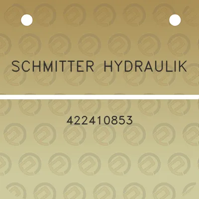 schmitter-hydraulik-422410853