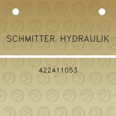 schmitter-hydraulik-422411053