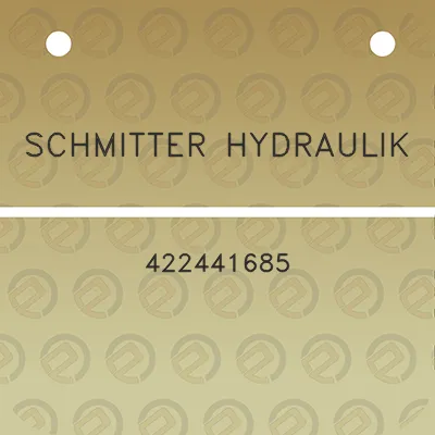 schmitter-hydraulik-422441685