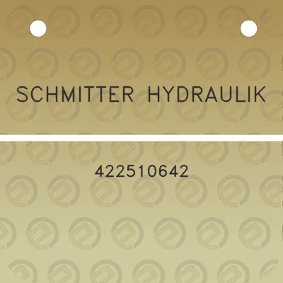 schmitter-hydraulik-422510642