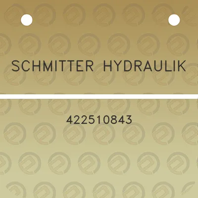 schmitter-hydraulik-422510843