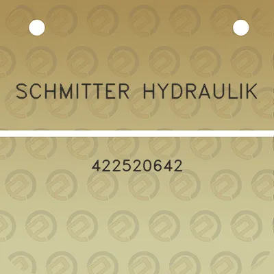 schmitter-hydraulik-422520642