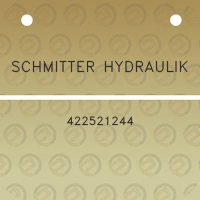 schmitter-hydraulik-422521244