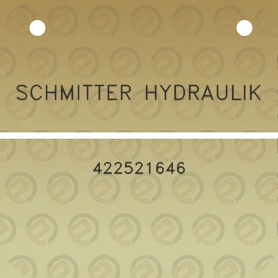 schmitter-hydraulik-422521646