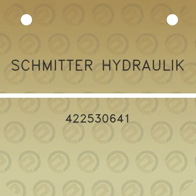 schmitter-hydraulik-422530641