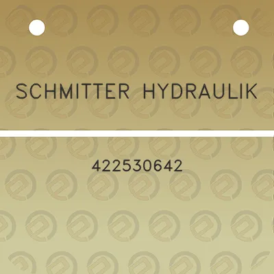 schmitter-hydraulik-422530642