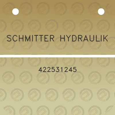 schmitter-hydraulik-422531245