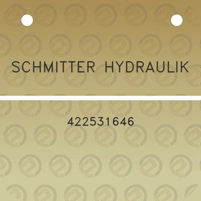 schmitter-hydraulik-422531646