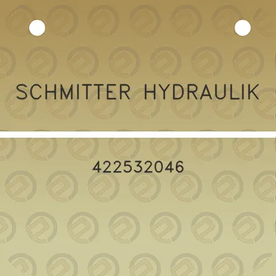 schmitter-hydraulik-422532046