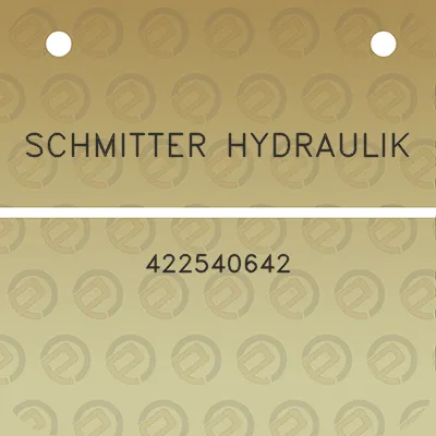 schmitter-hydraulik-422540642