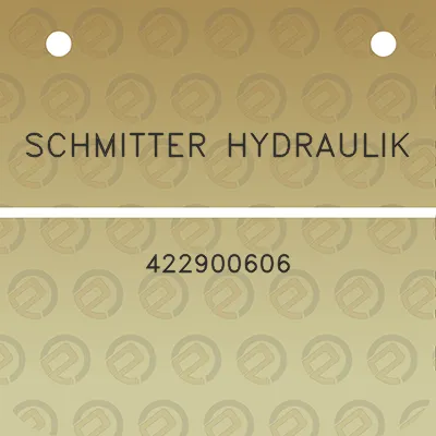 schmitter-hydraulik-422900606